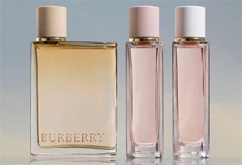 does kohls carry burberry perfume for women|Womens BURBERRY Perfume .